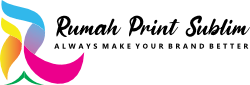 Rumah Print Sublim – Jasa Print Kain di Jakarta & Bandung