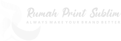 Logo-Rumah-Print-Sublim-White