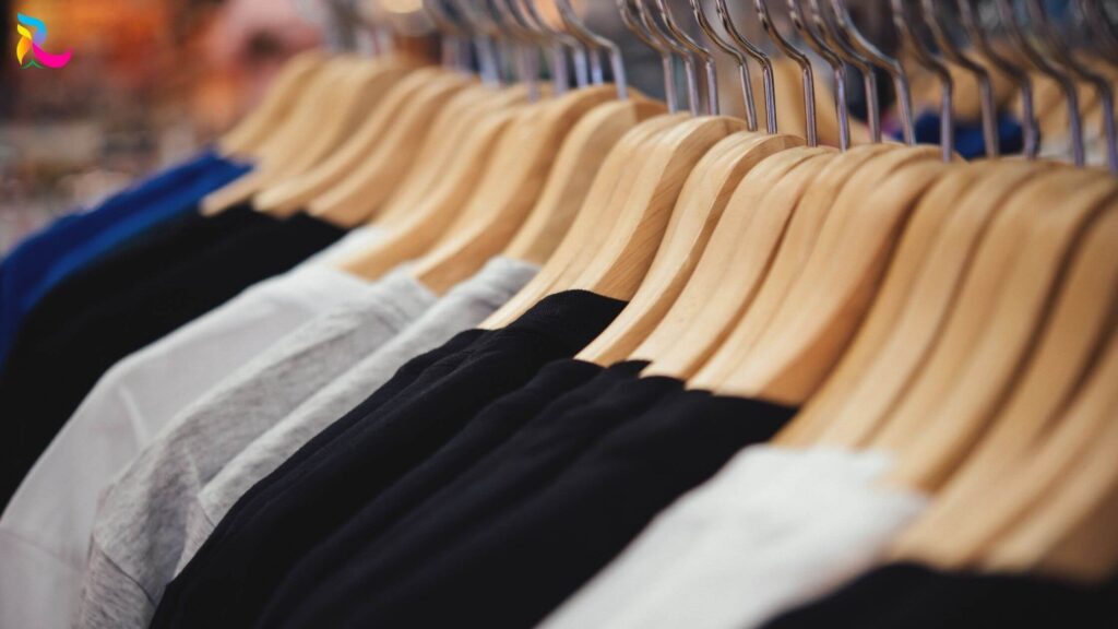 Perbedaan Kain Polyester dengan Kain yang Lain