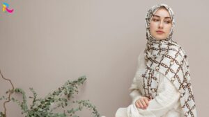 Jasa Printing Hijab Harga Terbaik dan Berkualitas