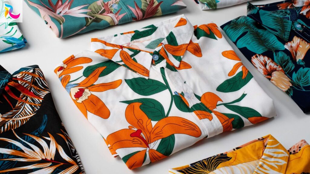 5 Alasan Kamu Harus Gunakan Print Kain untuk Bisnis Fashionmu!