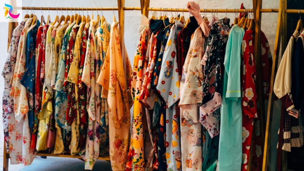 Bagaimana cara mulai produksi kain dengan digital printing?