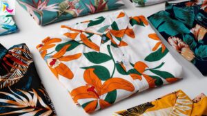 5 Alasan Kamu Harus Gunakan Print Kain untuk Bisnis Fashionmu!