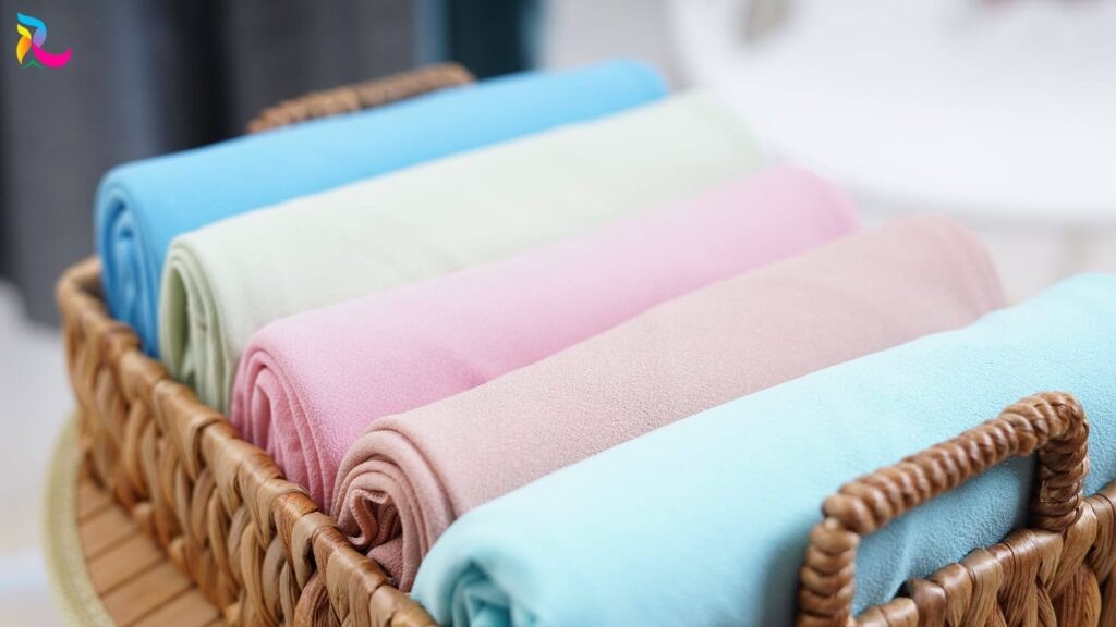 4 Ide Styling Hijab Terkini