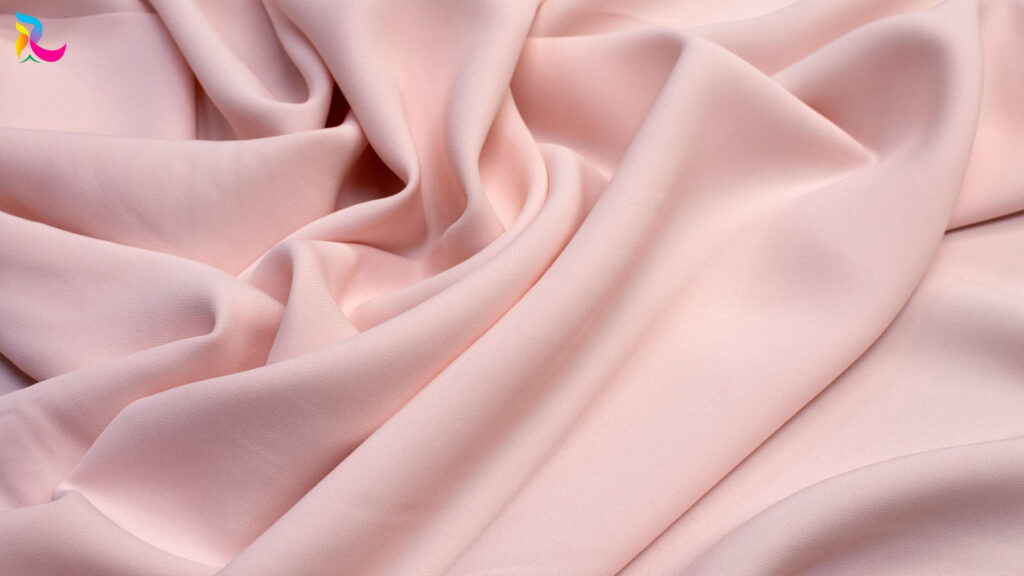 Bahan Kerudung Viscose