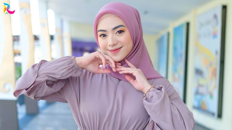 Simak 11 Jenis Bahan Kerudung Terpopuler!