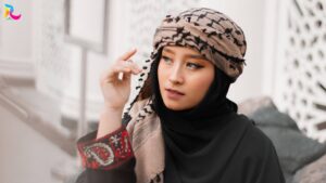 Coba 5 Tren Busana Muslim Ini, Dijamin Tampil Lebih Menarik