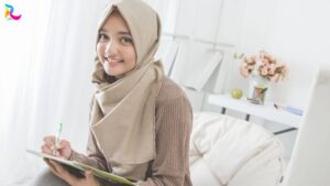 Ingin Memulai Bisnis Hijab? Ini Dia Grosir Hijab Terpercaya