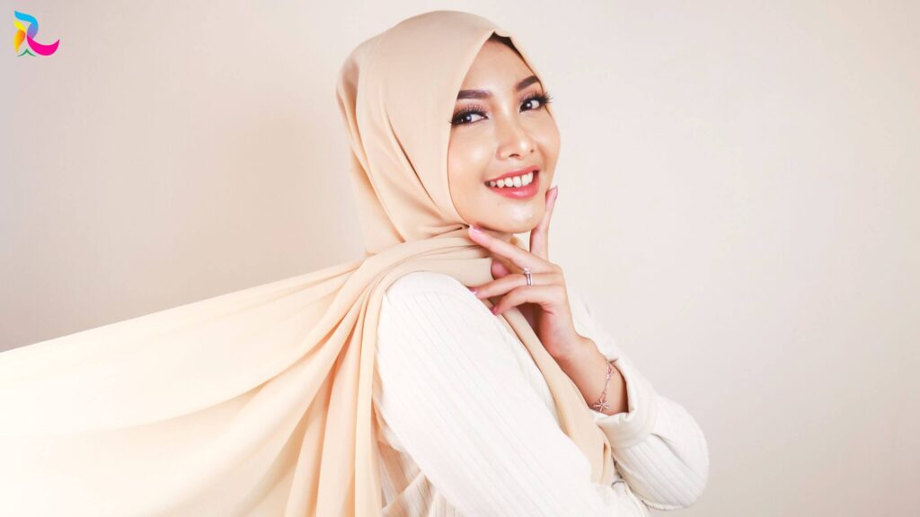 Elegan dan Sederhana: Ini Dia Jenis Gaya Hijab Fashion