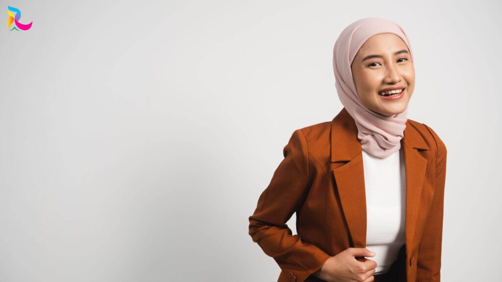Berbagai Model Hijab Modern Hingga Cara Memilih yang Tepat