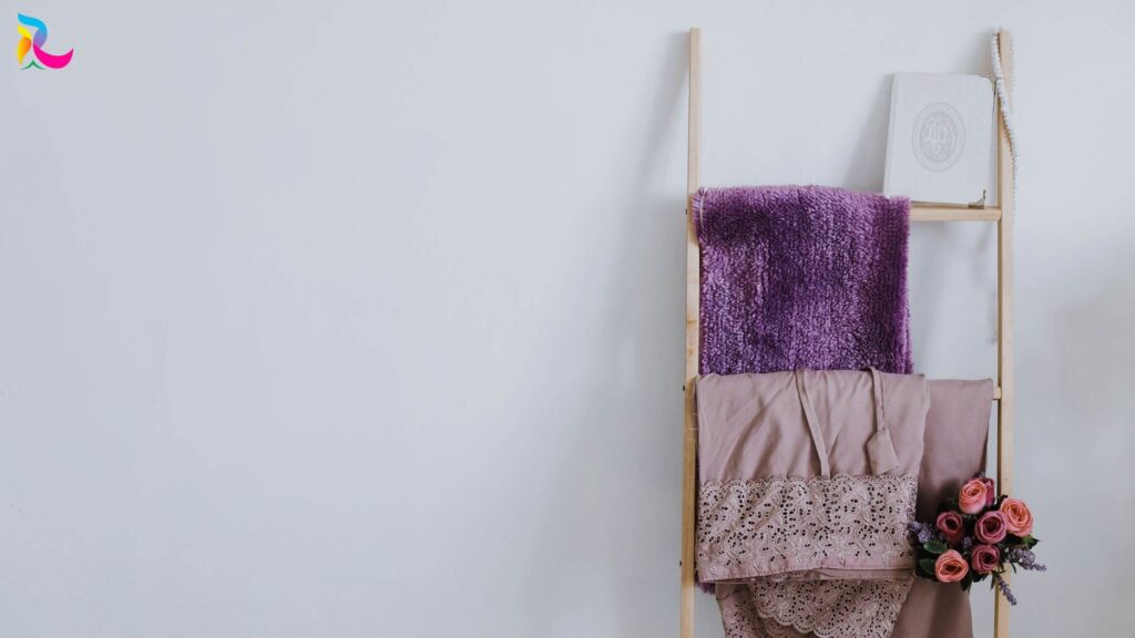 Mukena Cantik Laku, Jangan Ketinggalan Mukena Model Printing