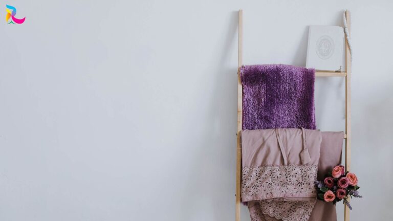 Mukena Cantik Laku, Jangan Ketinggalan Mukena Model Printing