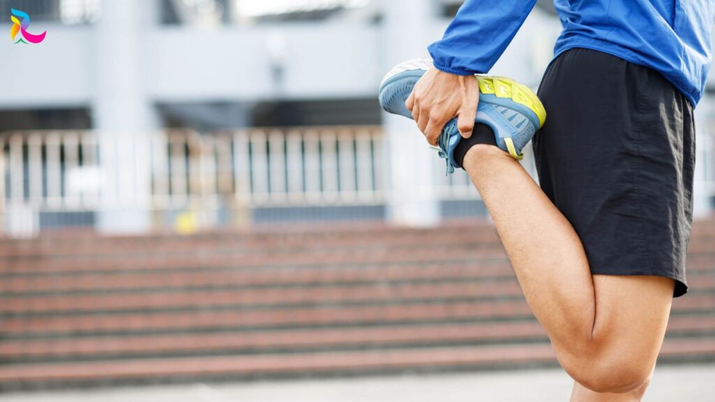 Tips Mencari Jasa Printing Bisnis Sportswear