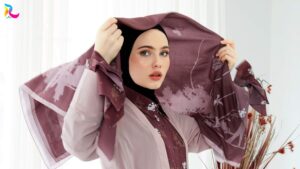 Tutorial Hijab yang Benar dan Alasan di Balik Memakai Hijab