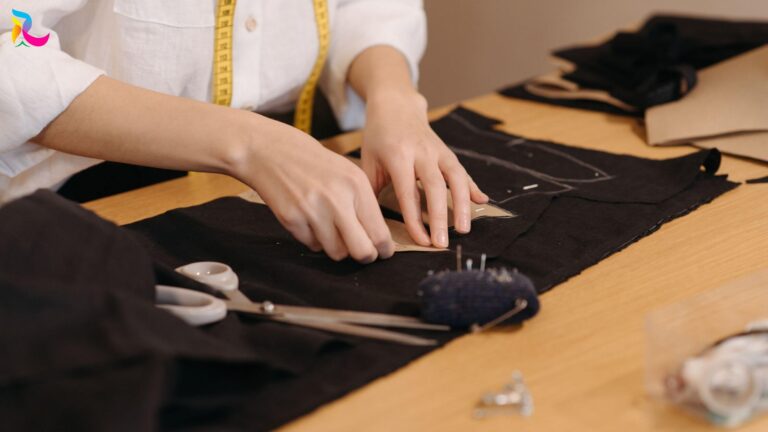 Mengenal Jenis Bahan Kain dan Pentingnya Pesanan Kain Besar